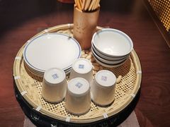 -小隐人家(乐松店)
