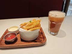 -阿妮叶李(光谷世界城店)
