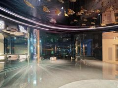 -Yolo私汤温泉设计师酒店(重庆南滨路店)