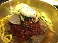 -三代烤肉(保利广场店)