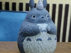 -学习谷日语培训日本留学·多语种外语教学(海淀人大分部)