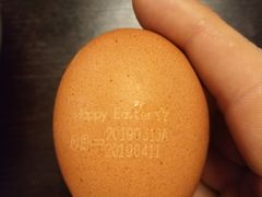 -日本料理神拉面