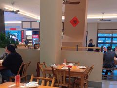 -乡里八闽·福州乡土菜(高宅店)