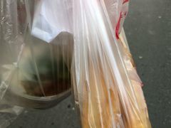 -饺子季水饺餐厅(新市街店)