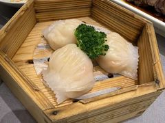 -翠香阁潮州菜馆·始于1994(珠江路店)