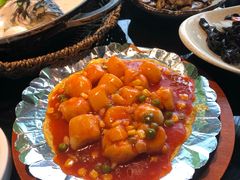 -嘉禾·悦享餐厅(八方汇店)