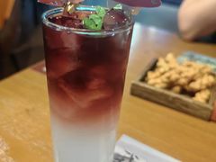 -顽啤熊·酒客酒馆(苏城夜景必选店)