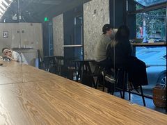 -里面·Noodlology(机电院店)