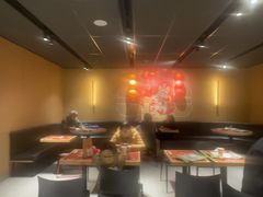 -麦当劳(豫园店)