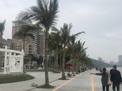 -情侣路