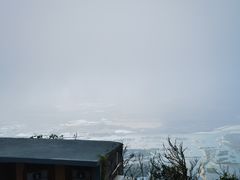 -海南铜鼓岭景区
