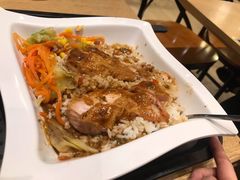-大家乐(广州白云三元里2店)
