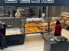-万达广场(无锡滨湖店)