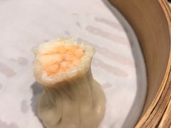 -鼎泰丰(国贸商城店)