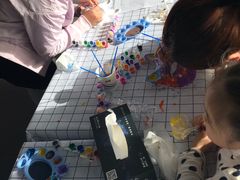 -奔驰北京鹏龙星徽(西大望路店)