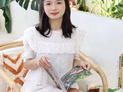 -Fruiffee Cafe 果啡派