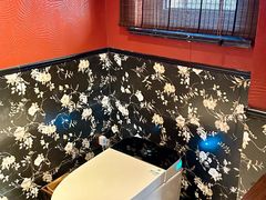 -小凤仙公馆酒店