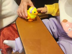 -张福记(五一公园店)