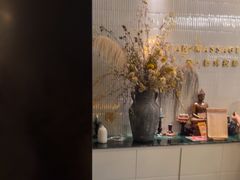 -涟LIAN·泰式按摩·MASSAGE·SPA(深业上城店)