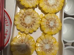 -八合里潮汕鲜牛肉火锅(上海汇智广场店)