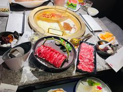 -麻路成都火锅(柏威年店)