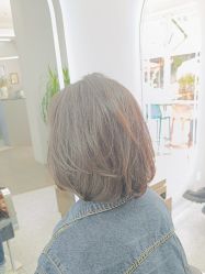 -D.G造型·烫发染发接发