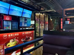 -田婆婆的菜(新天地店)