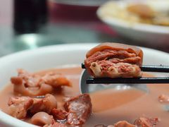 -蓝国饭店