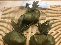 -真真老老(月河花鸟市场店)