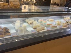 -娜娜家•Nana's restaurant(国金汇店)