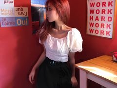 -Eckl’s爱氏热狗(猫街店)