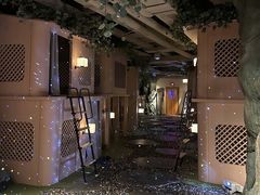 -北方暖暖温泉洗浴(沈阳北站店)