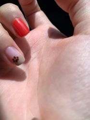 -EasyLady美甲沙龙