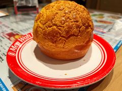 -敏华冰厅(天河城店)