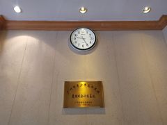 -麓湖高尔夫球俱乐部