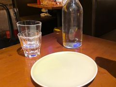 -火鬼 PYRO(五道口店)