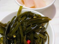 -牧雲子·臻选云南菜 .商务宴请(泰然大厦店)