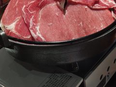 -大鲜生·亚洲菜融合小食堂