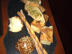 -半山半岛洲际度假酒店·啤酒工厂