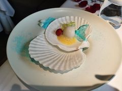 -王品牛排(上海仙霞店)