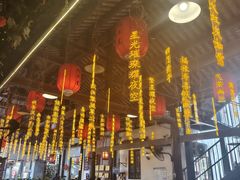-鹅滋道(甘坑古镇店)