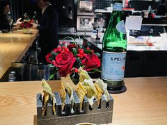 -泰安门Taian Table(镇宁路店)