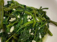 -建辉湖南土菜馆(南大街店)