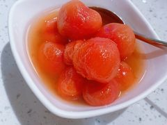 -鼎泰丰(南门店)