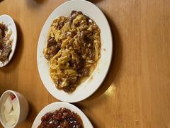 -大顺堂食府(牛街店)