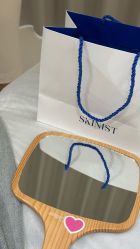 -SKINIST丽铂医疗美容