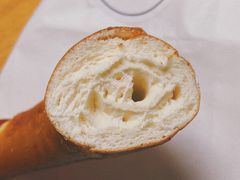 -81BAKERY(大学路店)