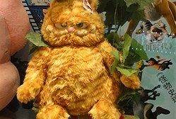 -UME影城(安贞DTS:X店)