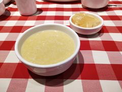 -西贝(上海我格广场店)