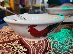 -喀秋莎俄罗斯西餐厅(广州分店)